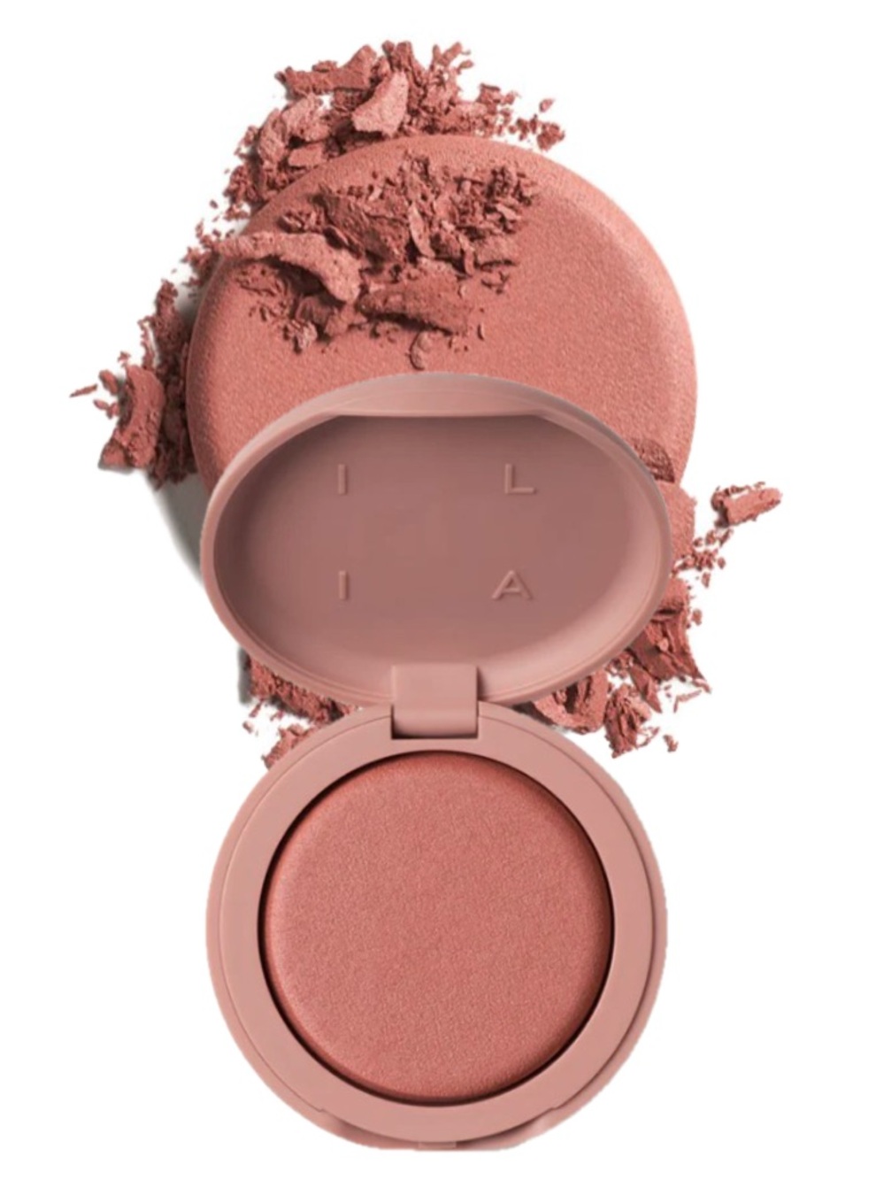 NEW✅ILIA Breathless